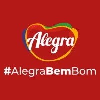 Alegra Foods