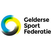 Gelderse Sport Federatie