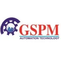 GLOBAL SPECIAL PURPOSE MACHINES