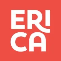 Erica Westerfield Creative