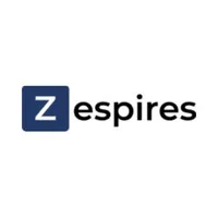 Zespires Technologies