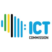 ICT_Commission_Tanzania