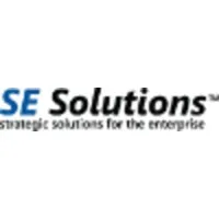 SE Solutions Inc