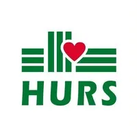 Hospital Provincial de Córdoba (Hospital Universitario Reina Sofía).