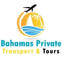The Bahamas Private Transport and Tours Company Ltd