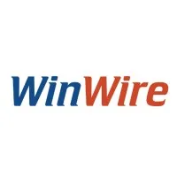 WinWire Technologies Inc.
