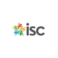 International Student Center (isc)