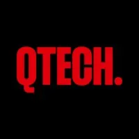 QTech