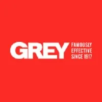 GREY BRASIL