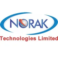 NORAK TECHNOLOGIES LIMITED