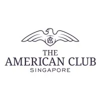 The American Club Singapore