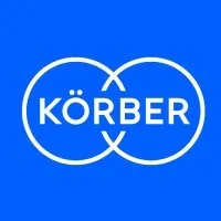 Körber Tissue