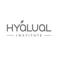 Institute Hyalual