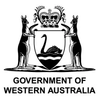 Department of Planning, Lands and Heritage