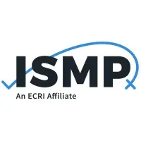 ISMP