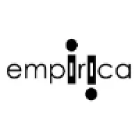 empirica Communication and Technology Research