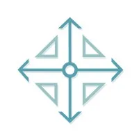 Rio Vista Community Church