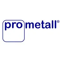 Prometall