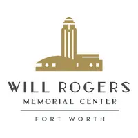 Will Rogers Memorial Center