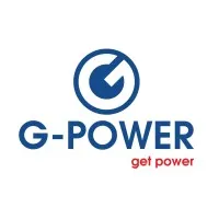 G-POWER ENERGY & TECHNOLOGY PRIVATE LIMITED