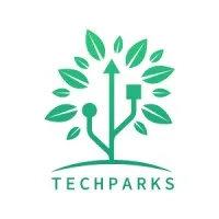 TechParks