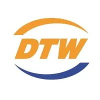 DTW Group大田集团