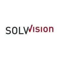 SOLVVision AG