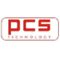 PCS Tech Ltd