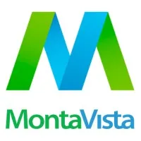 MontaVista Software