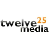 Twelve25 Media