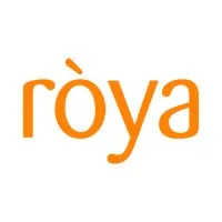 Roya International Hospitality & Leisure Consultants LLC