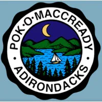 Pok-O-MacCready Camp