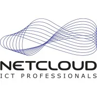 Netcloud – ICT Professionals