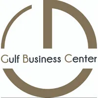 Gulf Business Center WLL
