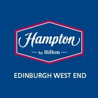 Hampton by Hilton Edinburgh West End