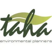 Terry A. Hayes Associates Inc.