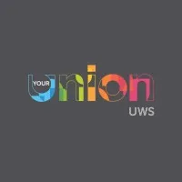 UWS Students’ Union