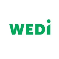 WEDI (Westminster Economic Development Initiative)