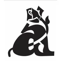 Asgharali Company WLL