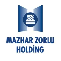 Mazhar Zorlu Holding
