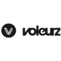 Voleurz Design Ltd