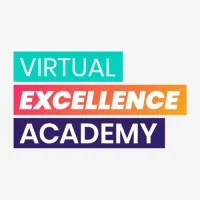 Virtual Excellence Academy