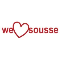 We Love Sousse
