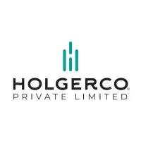 Holgerco Private Limited