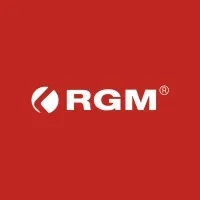 RGM Alambre y Mallas