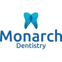 Monarch Dentistry