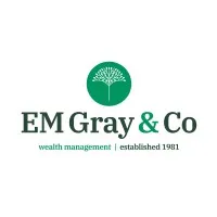 E M GRAY & CO LTD