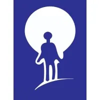 Bokaro Students Friend Pvt. Ltd.