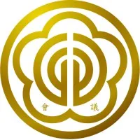 臺北市議會 Taipei City Council