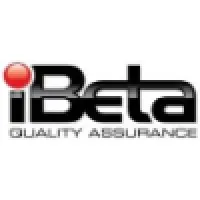 iBeta Quality Assurance